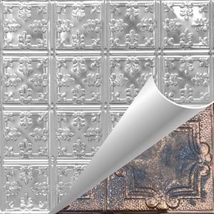 85_3_additional image.jpg image